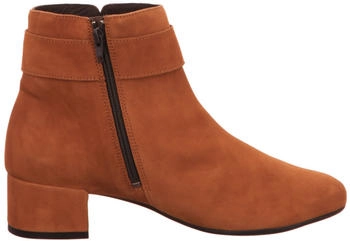 Mephisto Balina braun