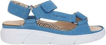 Ganter Halina pool