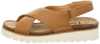 Mephisto TALLY MOBILS braun