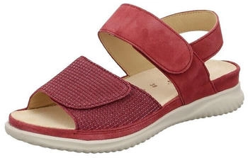 Hartjes BREEZE lila