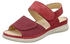 Hartjes BREEZE lila