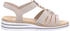 Rieker Sandals ginger