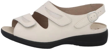 Solidus Lia creme