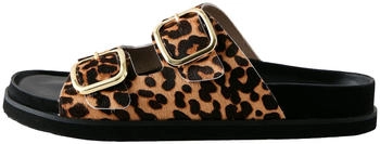Next Fashion Sandal (24995083) mischfarben