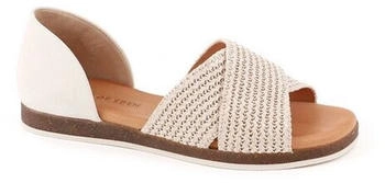 Apple of Eden SS25-Celine beige