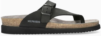 Mephisto Helen (H017) schwarz