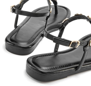 Vivance Dreams Summer Shoe schwarz