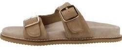 Gioseppo Stella beige