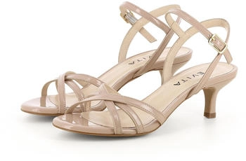 Evita Shoes GIOIA altrosa