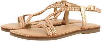 Gioseppo Suffield rosegold