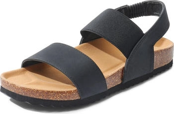 Dream Pairs Strappy Sandal
