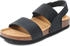 Dream Pairs Strappy Sandal