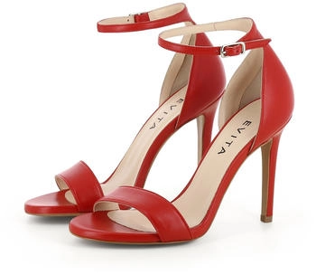 Evita Shoes EVA rot