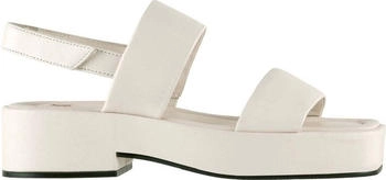Högl Lola beige