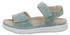 Hartjes Groove Sandal military27114-0