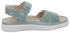 Hartjes Groove Sandal military27114-0