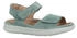 Hartjes Groove Sandal military27114-0