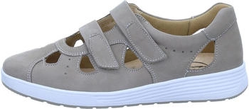 Ganter Klara taupe