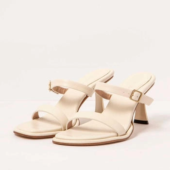 Neosens S3194 Nappa beige/creme