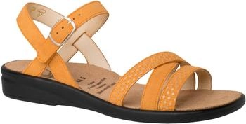 Ganter Sonnica orange