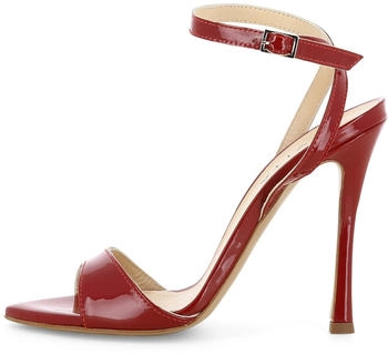 Evita Shoes Sandal VERONICA rot