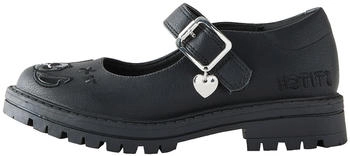 Next Fashion Mary Jane Shoes