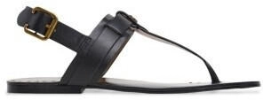 Pepe Jeans Sann (PLS90702) schwarz