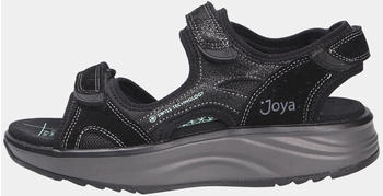 Joya Cairo II schwarz