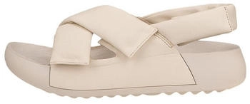 Ecco Cozmo Croos beige