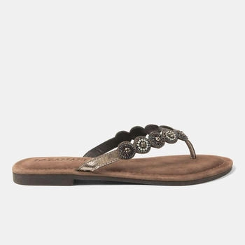 Lazamani 75.616 schwarz