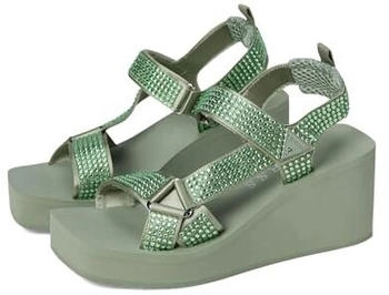 Guess Dawsin mint