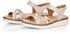 Remonte Dorndorf Sandals (D2058)