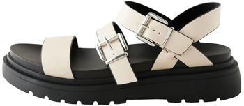 Next Fashion Sandal (24932581) mischfarben