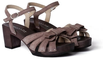 Softclox ROSE Kaschmir mocca