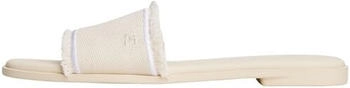 Tommy Hilfiger FW0FW08908 beige muslin