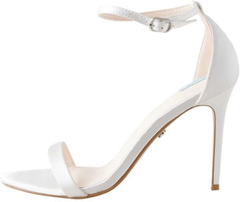 Next Fashion Forever Comfort® Sandal weiß