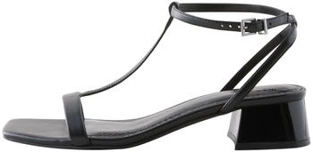 Next Fashion Sandal (27112228) schwarz