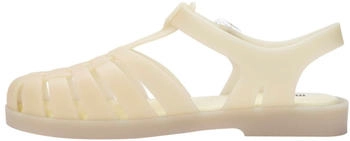 Melissa POSSESSION AD creme