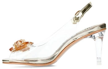 Laura Vita Mira 01 gold