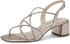 Tamaris Sandals Vegan