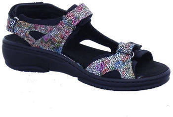 Fidelio GINI (445007 91) silber