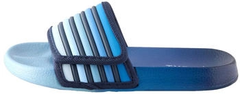 Next Fashion Adjustable Sliders Bath Sandals (1-piece)