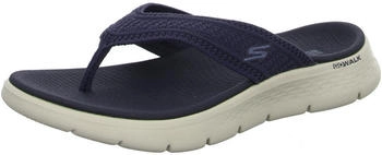 Skechers 141459 blau