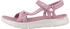 Skechers SAGE rosa