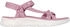 Skechers SAGE rosa