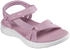 Skechers SAGE rosa