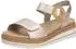 Remonte Dorndorf D0Q52 Sandal