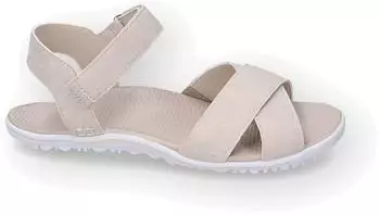 Dockers by Gerli Sandale 56EI201 rosa