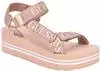 Guess Damen Sandalen