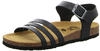 Plakton Damen Sandalen